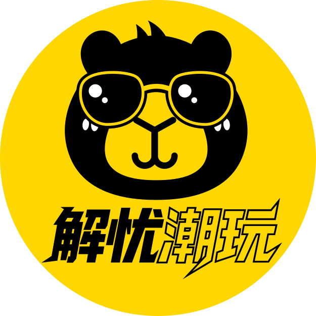 Site Logo